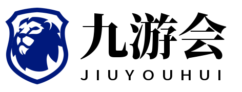 百家乐官方网站-爱游戏官网：为热爱而生的游戏家园