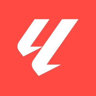 西甲彩经：巴萨客战告捷，皇家社会不败