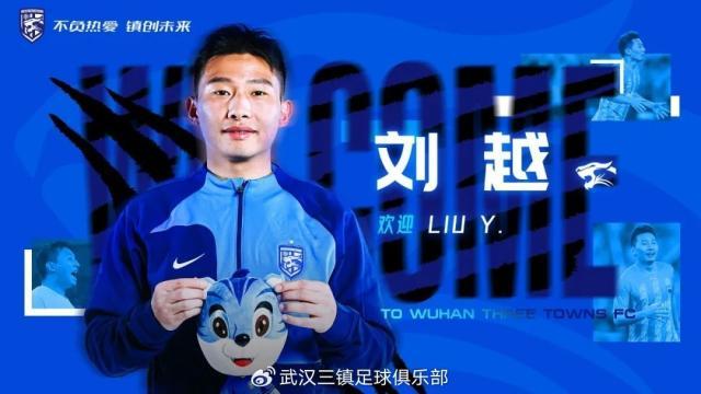 1708781892541023738.jpg w6.jpg