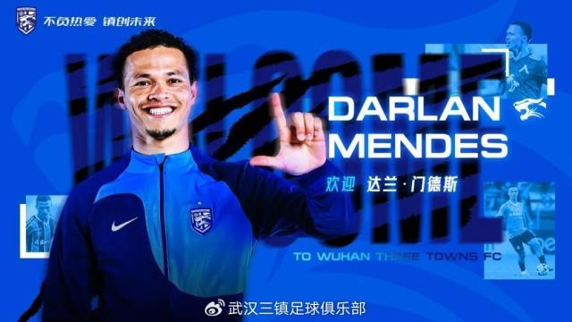 1708781912790062611.jpg w7.jpg