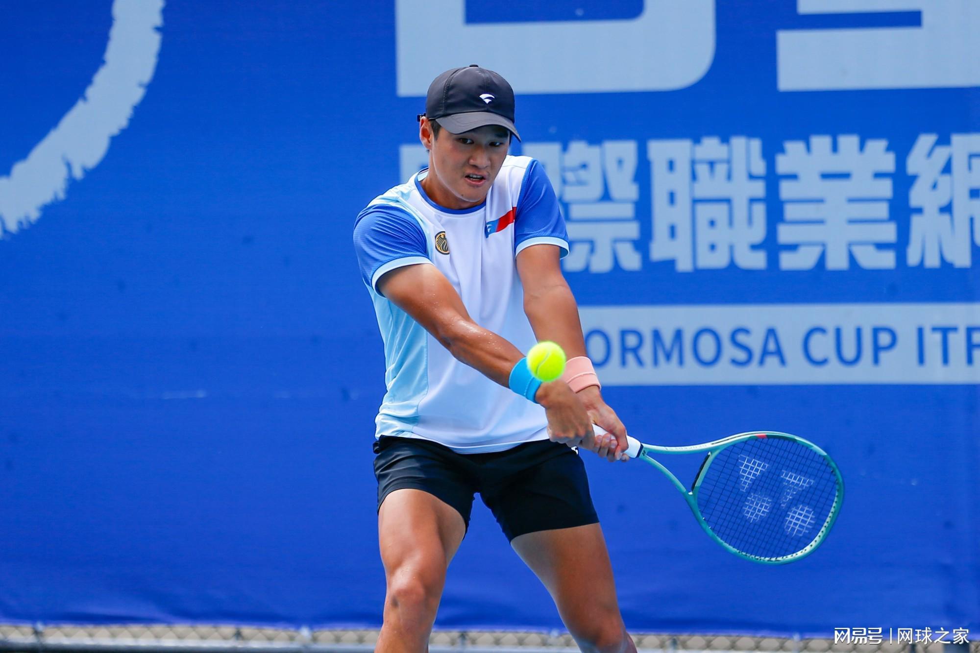 APP下载-七连胜夺冠，连挫两中国选手，权纯雨或再成中国选手威胁