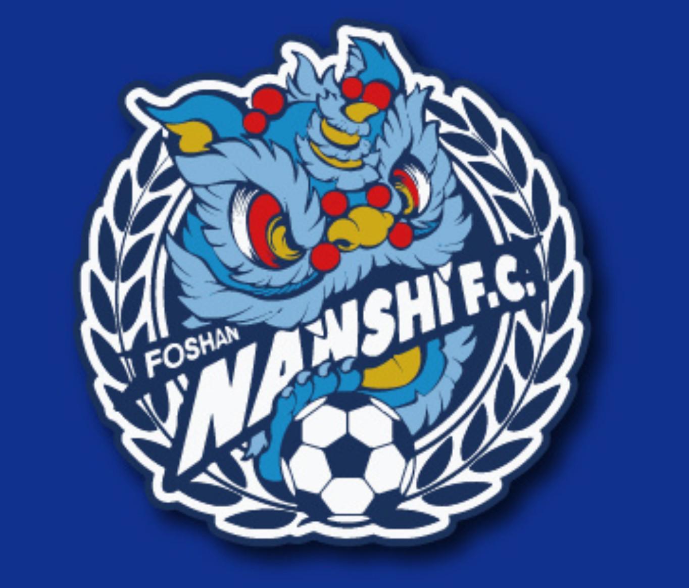 游戏规则模拟器-官方：国安、津门虎旧将于洋出任佛山南狮助理教练